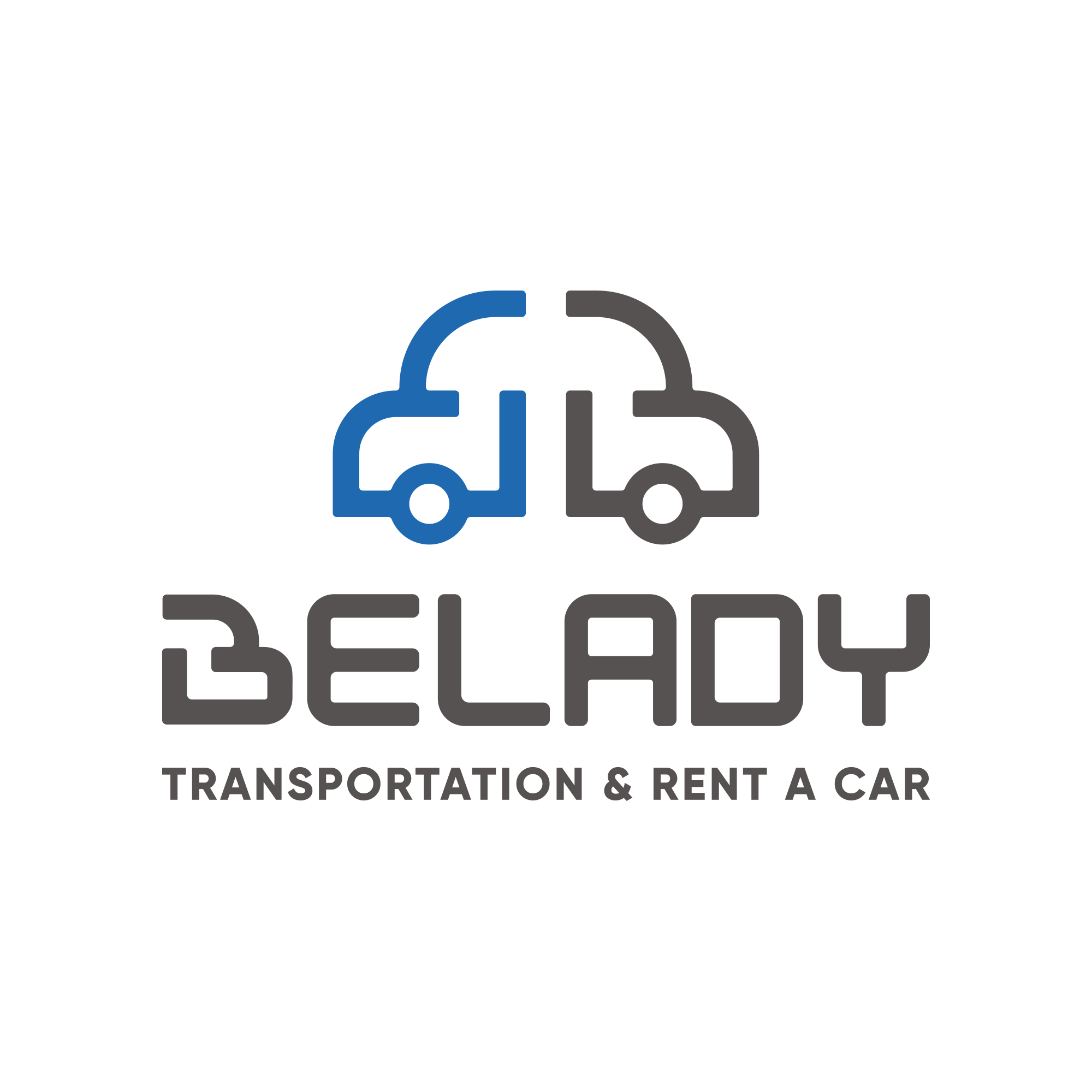 Belady Rent A Car