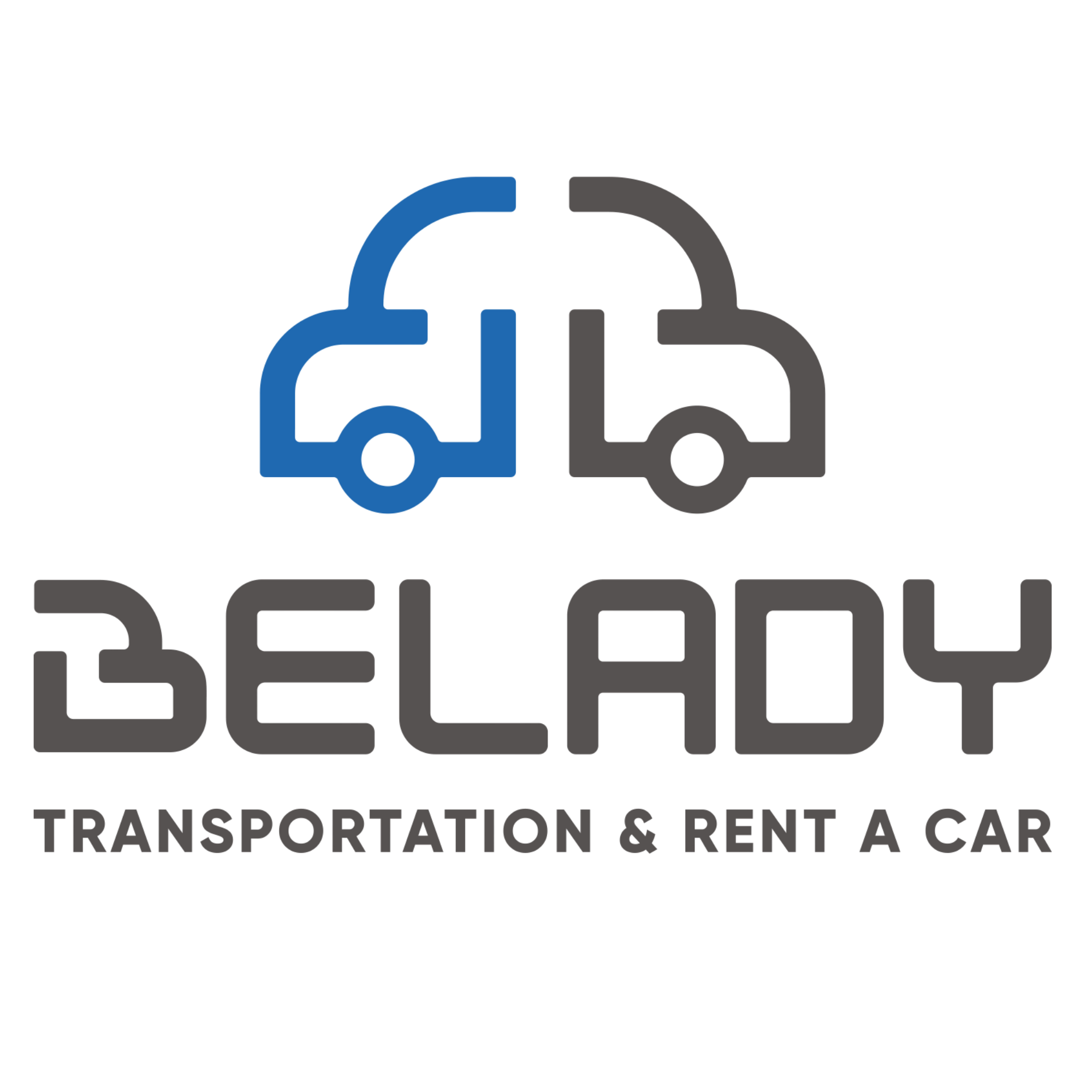 Belady Rent A Car