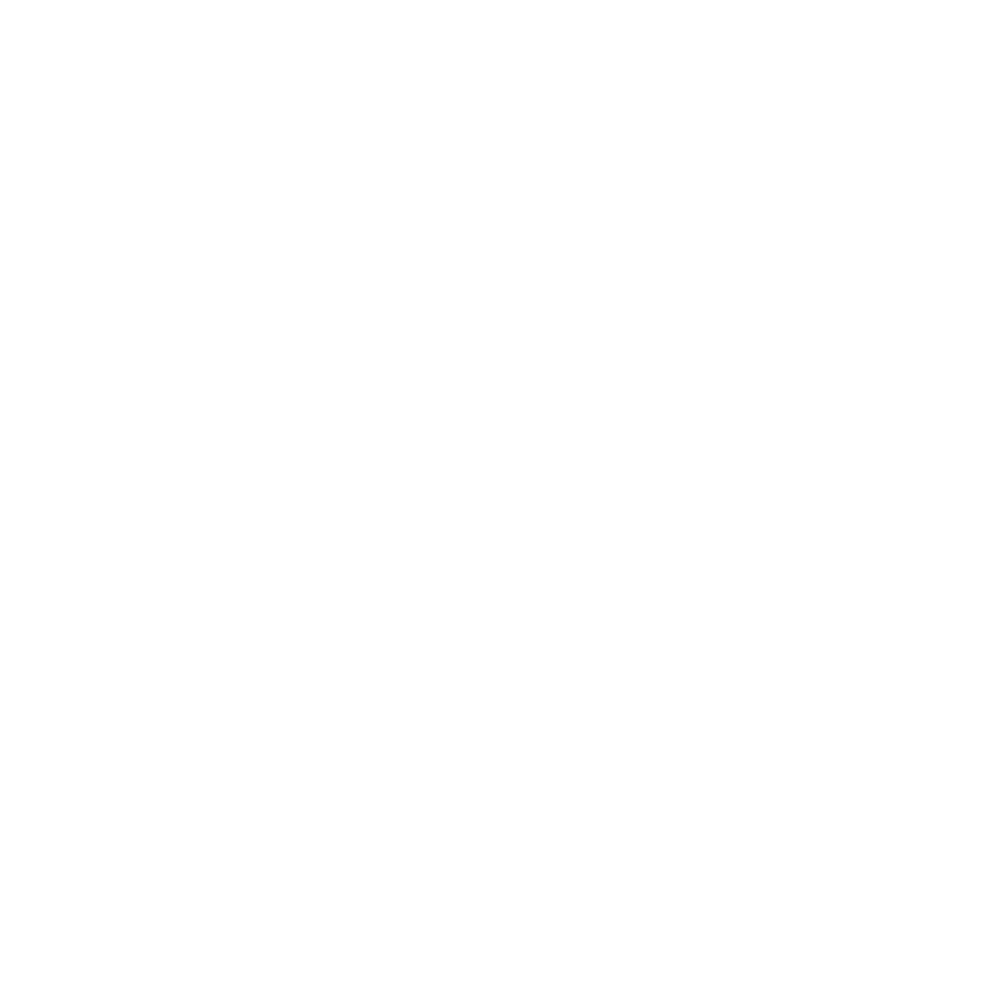 belady-rent-a-car-qatar-rent-a-car