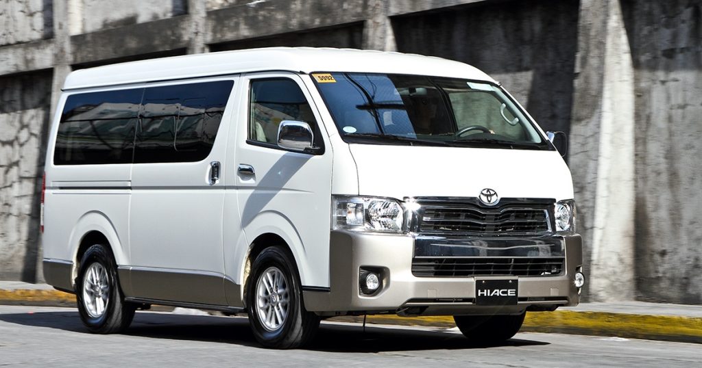 TOYOTAHIACE_FEATURE