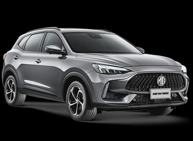 WhatsApp Image 2026-02-01 at 09.44.19