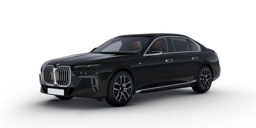 WhatsApp Image 2026-02-01 at 11.22.25