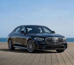 luxury cars for rent