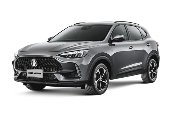 car-rent-mg-hs-2025 model-new-car