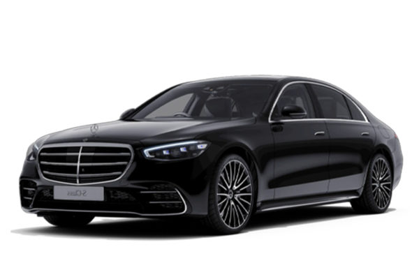 Luxury-rent-a-car-in-qatar