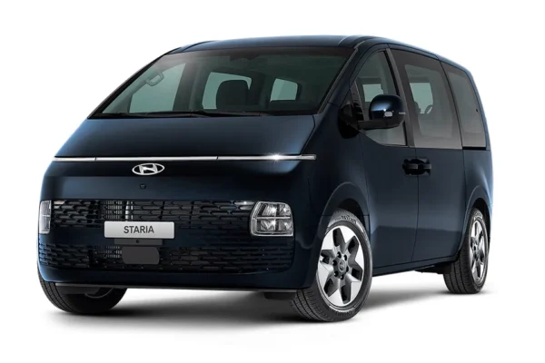 Hyundai-Staria-rent-a-car