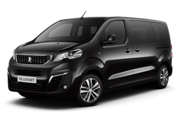 rent a cars in Qatar