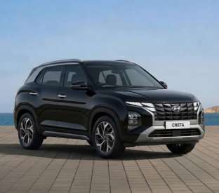 rent a car in Qatar - best car rental SUV in Qatar 