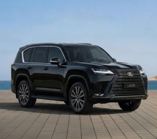 rent cars in Qatar, Qatar best rental 
