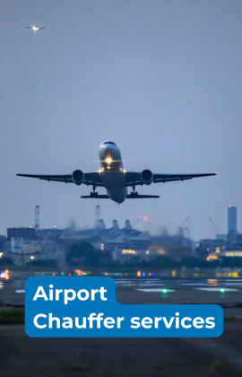 airport-pickup-and-dropoff-qatar-service-