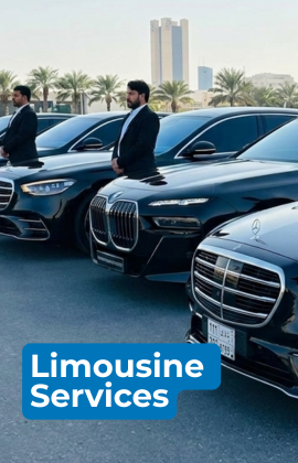 Limousine-service-inqatar-belady-rent-acar-in-qatar