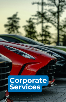 corporate-services-in-Qatar