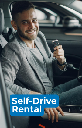 Rent-a-car-in-Qatar-Self-Drive-car