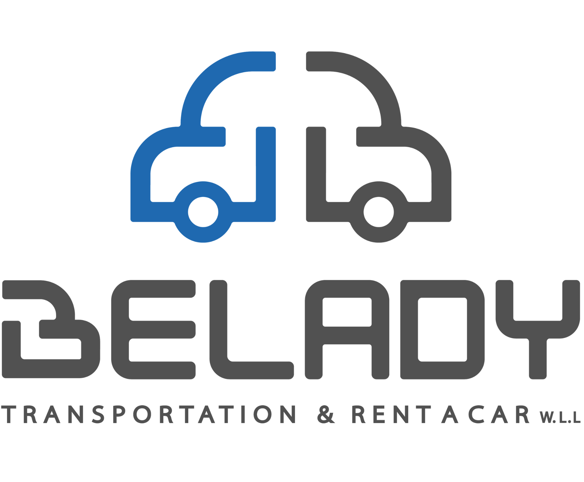 Belady Rent A Car