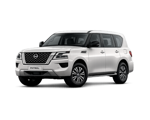 Nissan-patrol-for-rent (1)